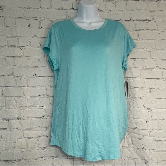 Champion Double Dry Tee XL - Picture 2 of 9